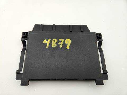 Centralita Motor ECU Chrysler 300 3.0 CRD 218CV 160KW