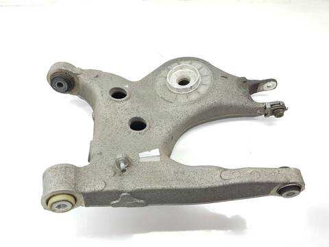 Foto 2ª: Brazo Suspension Trasero Izquierdo Land Rover Range VOGUE (2012)
