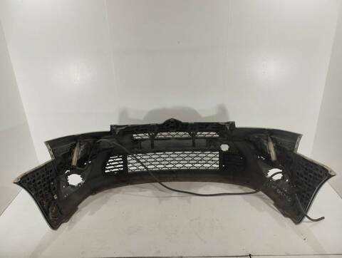 Foto 3ª: Paragolpes Delantero Citroen C4 EXCLUSIVE PICASSO 136CV 100KW [RHJDW10BTED4] (2008)