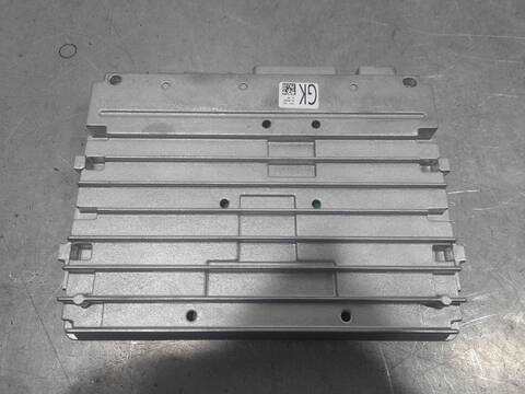 Foto 2ª: Centralita Motor ECU Lexus ES 300H 218CV [A25AFXS] (2022)