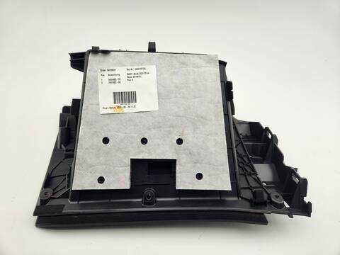 Foto 2ª: Guantera Bmw Serie 2 215 218I COUPE 136CV 100KW [B38A15F] (2023)