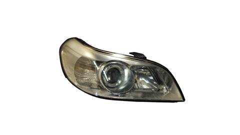 Faro Derecho Chevrolet Epica LT 2 DIESEL CAT 150CV