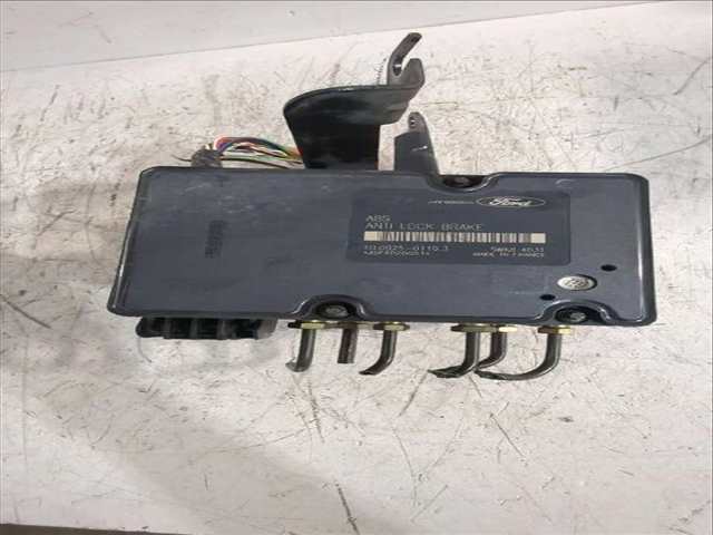 Abs Ford Focus 1.8 TDCI 100CV