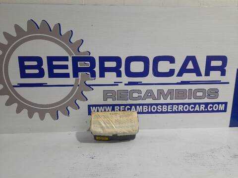 Airbag Delantero Derecho Opel Corsa 1.3 16V CDTI 75CV