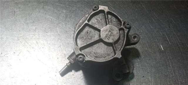 Foto 2ª: Depresor Freno Bomba Vacio Citroen C4 2.0 HDI GRAND C4 PICASSO [RHJ-DW10BTED4]
