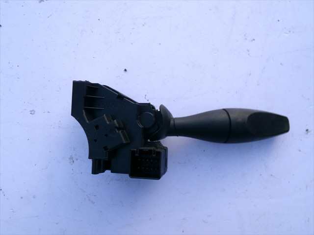 Foto 2ª: Mando Multifuncion Ford Transit 1.8 TDCI CONNECT,2003-2010 [BHPA] (2006)