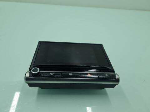 Foto 2ª: Pantalla Multifuncion Citroen C3 FEEL 102CV 75KW [YH01] (2022)