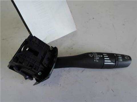Mando Multifuncion Opel Astra 1.6 120 ANIVERSARIO START/STOP BERLINA 110CV 81KW