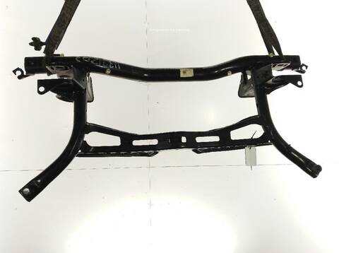 Puente Trasero Cupra Formentor 1.5 TSI