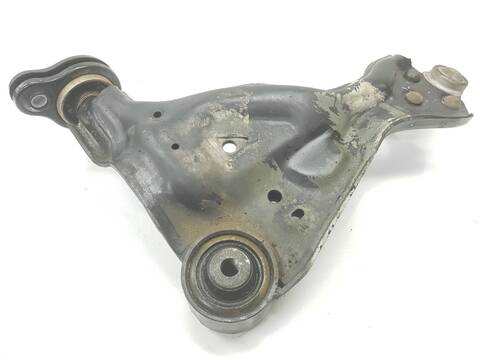 Foto 2ª: Brazo Suspension Delantero Izquierdo Mercedes Vito 114-116-119 CDI BASE LARGA 447.703) (2019)