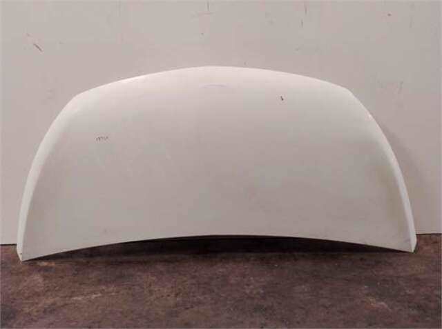 Capot Opel Viva 1.6 COMBI L1 2.7T [1.6 LTR. - 66 KW CDTI]