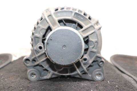 Alternador Audi A4 1.9 TDI 90CV 66KW
