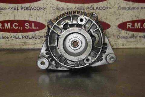 Alternador Ford Escort BRAVO BERLINA 88CV 65KW