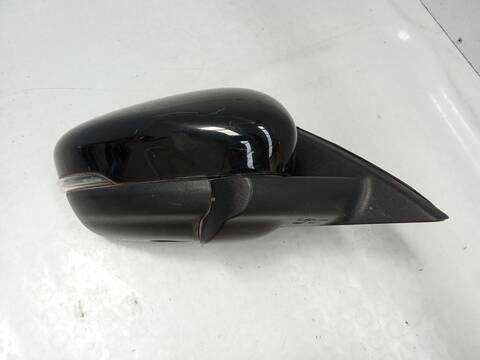 Foto 3ª: Retrovisor Derecho Ford Kuga 1.5 ECOBLUE 120CV 88KW [ZTDA] (2022)