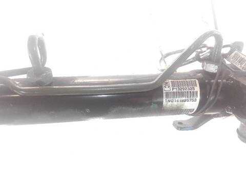 Foto 3ª: Cremallera de Direccion Opel Insignia 2.0 CDTI 68) 160CV [A 20 DTH] (2008)