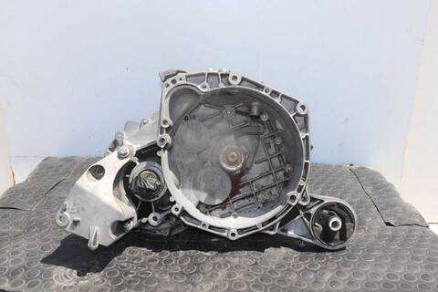 Caja Cambios Opel Vectra ELEGANCE 150CV 110KW