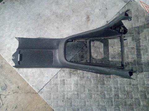 Palanca de Cambio Volkswagen Golf ADVANCE 105CV 77KW