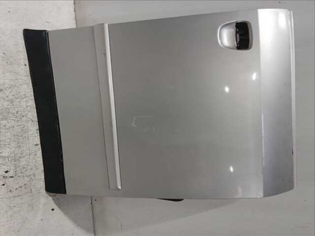 Foto 3ª: Puerta Delantera Derecha Audi A4 1.9 TDI 130CV 96KW [AVF,AWX] (2001)