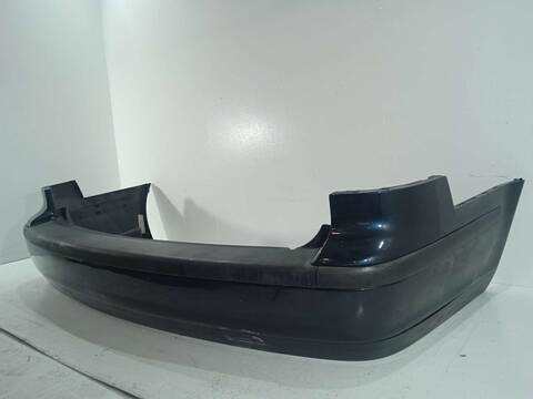 Foto 2ª: Paragolpes Trasero Saab 9-5 2.3 G AERO TURBO FAMILIAR [B235R/TK] (2003)