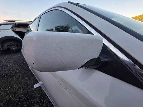 Retrovisor Derecho Bmw Serie 5 530 D 218CV 160KW