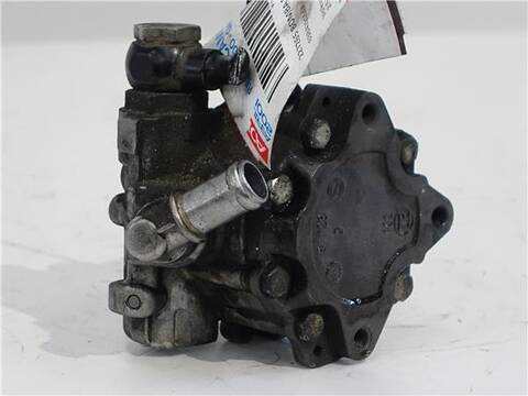 Foto 2ª: Bomba Servodireccion Volkswagen Passat 2.5 V6 TDI HIGHLINE BERLINA 163CV 120KW [BDG] (2004)