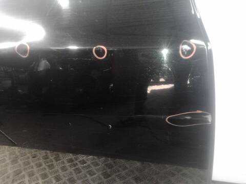 Foto 3ª: Puerta Trasera Derecha Bmw X3 2.0 I 150CV 110KW [N46B20B] (2007)