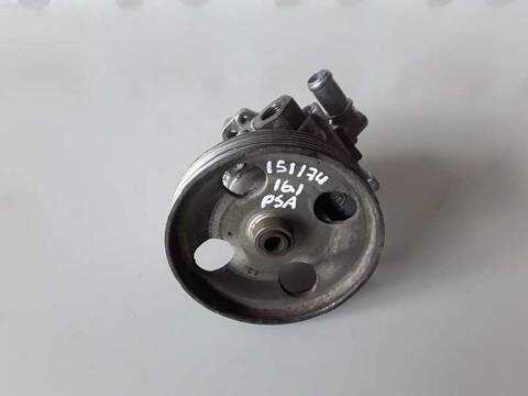 Bomba de Direccion Lancia Phedra 2.2 JTD 16V EMBLEMA 128CV
