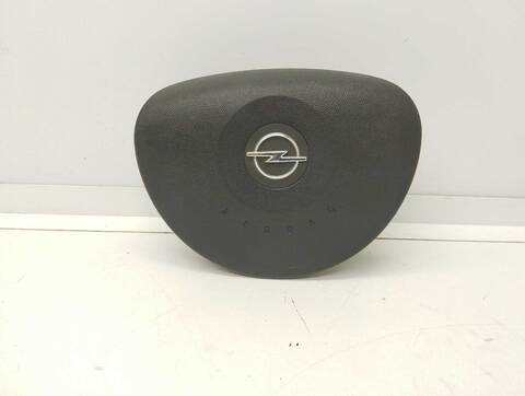 Airbag Delantero Izquierdo Opel Meriva COSMO 100CV 74KW