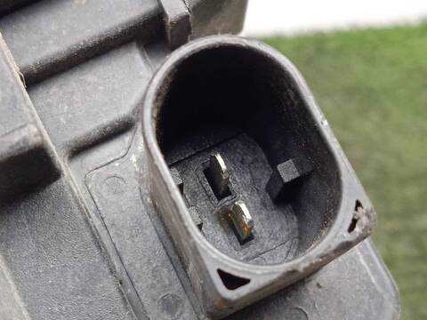 Foto 3ª: Alternador Nissan L35 2.8 82CV [A428.11] (1993)