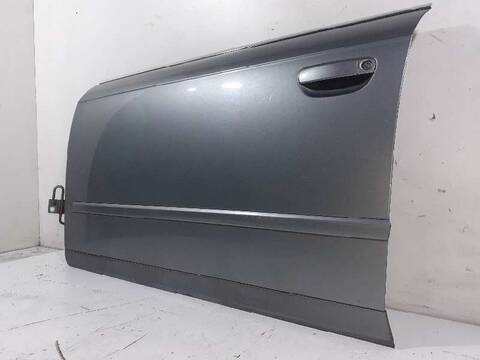 Foto 2ª: Puerta Delantera Izquierda Audi A4 3.0 TDI QUATTRO 171KW) BERLINA 233CV [ASB] (2007)