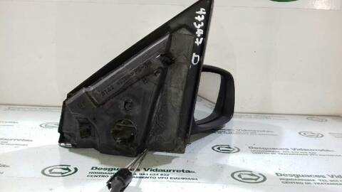 Foto 3ª: Retrovisor Derecho Renault Megane 1.6 16V 112CV 82KW FAMILIAR II FAMILIAR [K4M812] (2006)