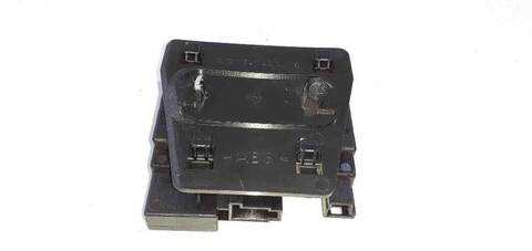 Foto 3ª: Centralita Motor ECU Mercedes Clase C 160 350 219.356) 272CV 200KW [M272964] (2004)