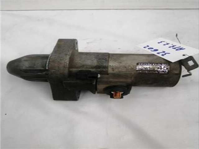 Foto 4ª: Motor de Arranque Honda Accord 2.4 CL9) 190CV [K24A3]