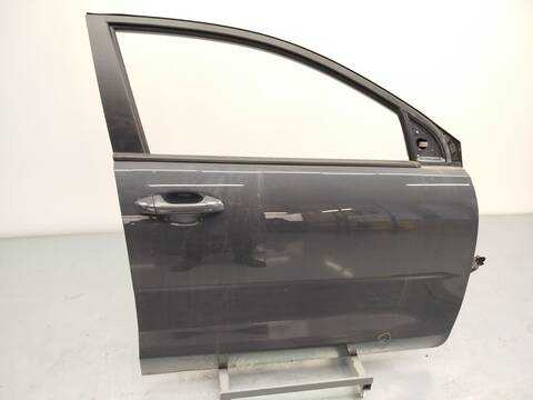 Foto 3ª: Puerta Delantera Derecha Kia Rio 1.0 T-GDI 120 ECO-DYNAMICS 120CV 88KW [G3LF] (2022)