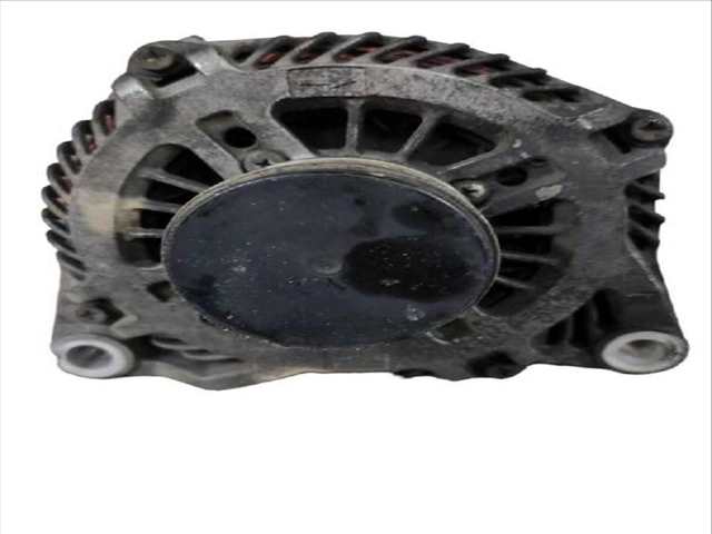 Foto 2ª: Alternador Peugeot 407 2.0 HDI 135 6DRHRH 6DRHRE 6DRHRG 6DRHRJ) (2004)