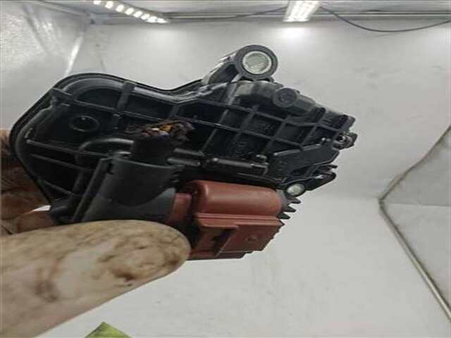 Foto 3ª: Centralita Motor ECU Seat Leon 1.5 STYLE VISIO EDITION [1.5 LTR. - 96 KW 16V TSI ACT] [DACA]
