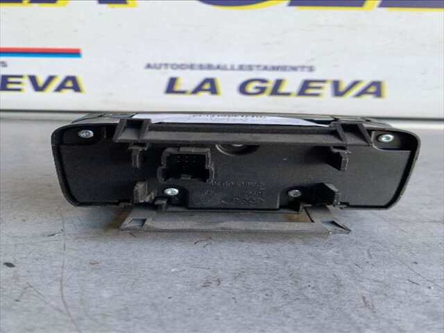 Foto 2ª: Mando Luces Ford Mondeo 2.0 DTI 140CV [UFBB] (2014)