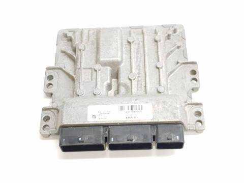 Centralita Motor ECU Renault Master L3H1 35T