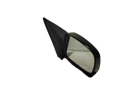 Retrovisor Derecho Kia Sorento 2.5 CRDI CONCEPT 140CV