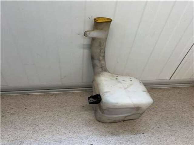 Deposito Limpiaparabrisas Ford Fiesta 1.4 TDCI