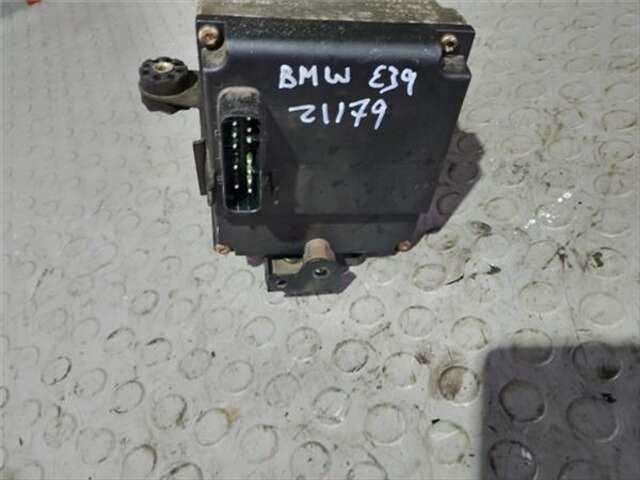 Foto 2ª: Abs Bmw Serie 5 518 2.5 525TDS [2.5 LTR. - 105 KW TURBODIESEL CAT] [M51 D25 (25 6 T1)]