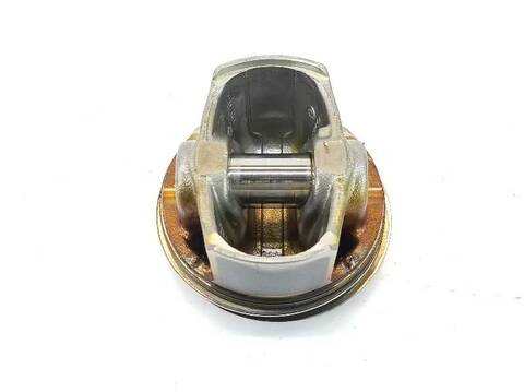 Foto 3ª: Pistones Seat Leon ERENCE [CYVB] (2012)