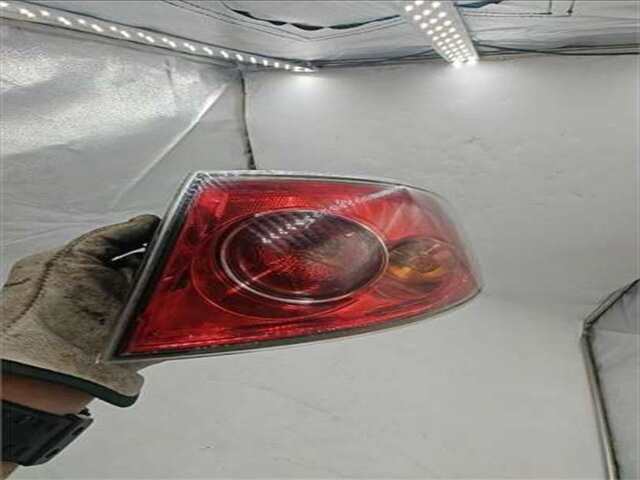 Piloto Trasero Derecho Seat Ibiza 1.2 COOL [1.2 LTR. - 47 KW]