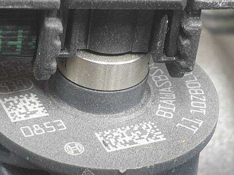Foto 3ª: Motor Completo Fiat 500 CLUB