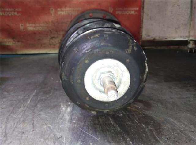 Foto 3ª: Amortiguador Delantero Derecho Opel Corsa 1.3 CDTI [Z 13 DTJ]