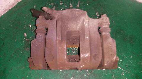 Pinza Freno Delantera Derecho Mercedes Clase A 140 1.6 CAT 82CV 60KW