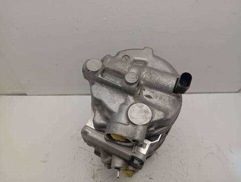 Foto 2ª: Compresor Aire Acondicionado Seat Altea 1.4 16V TSI 125CV 92KW [CAXC] (2010)