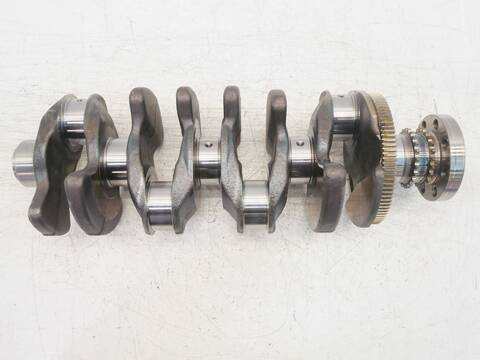 Cigüeñal Bmw Mini 2.0 GASOLINA 163-211CV F55 F56