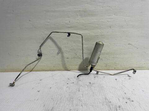 Tubos Aire Acondicionado Kia Carnival 2.9 CRDI LX AUT. 144CV