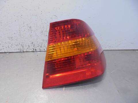 Piloto Trasero Derecho Bmw Serie 3 315 320D BERLINA 150CV 110KW
